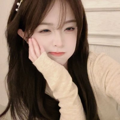 加油妈妈