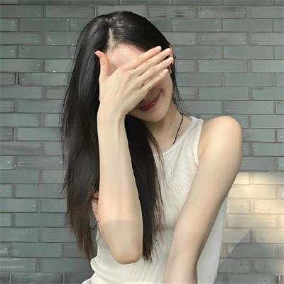 绝命直播