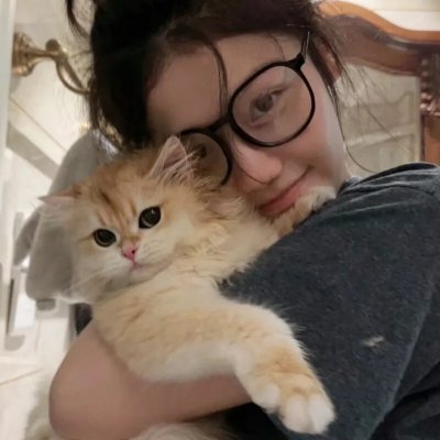 救难小英雄