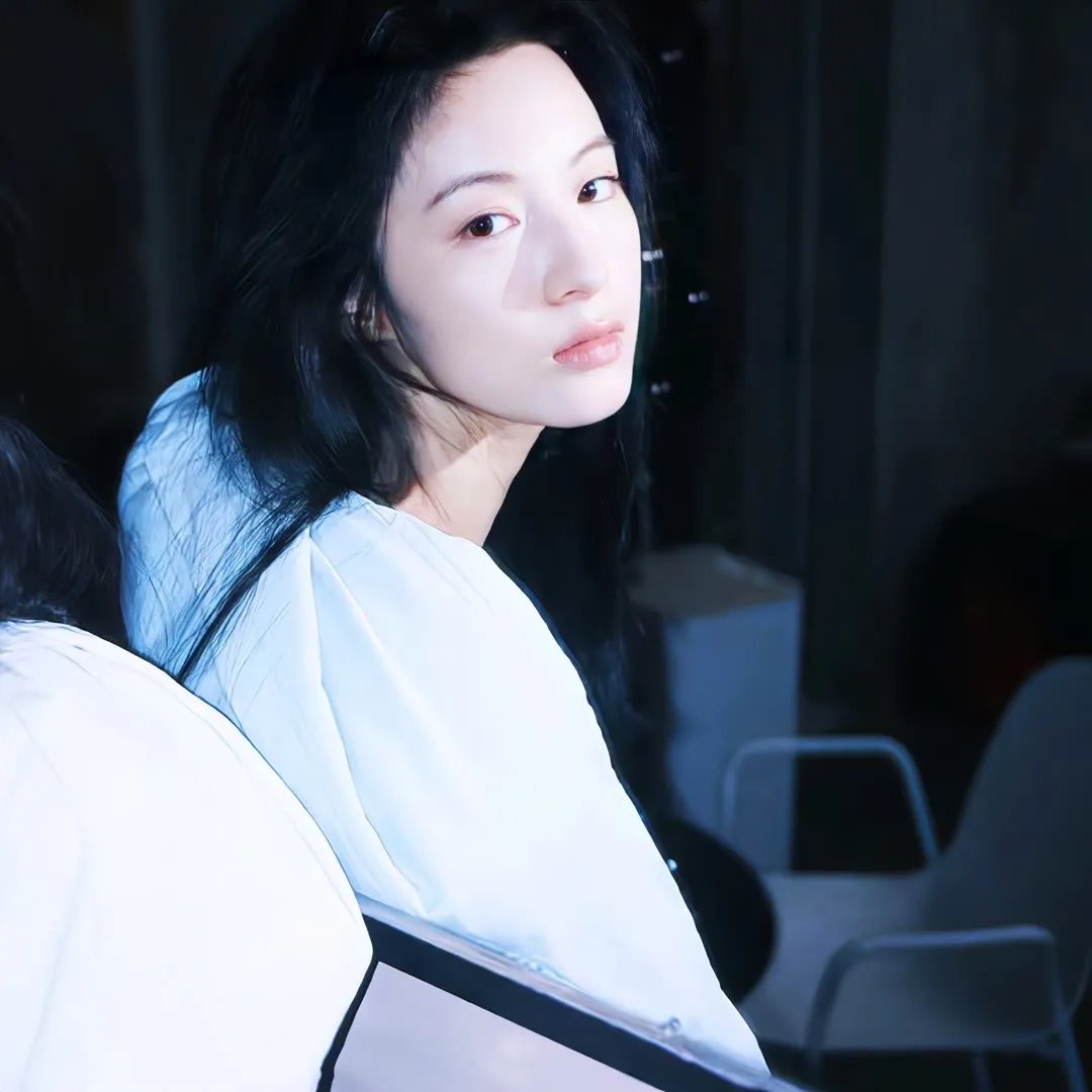 欢乐时光谋杀案