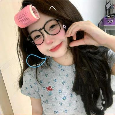 孤狼救援