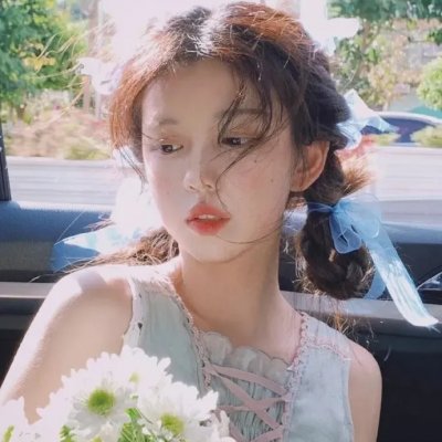 一呼一吸