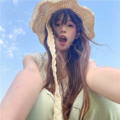 祭品
