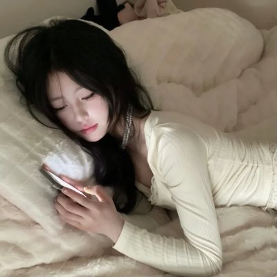 如果历史是一群喵第三季