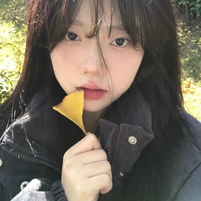 美女食神