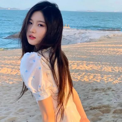 倩女奇冤