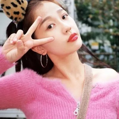 欧比旺