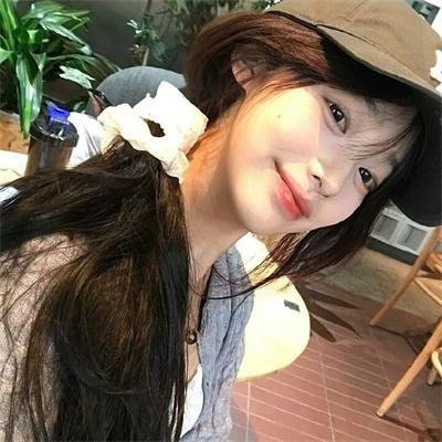 双枪假面人