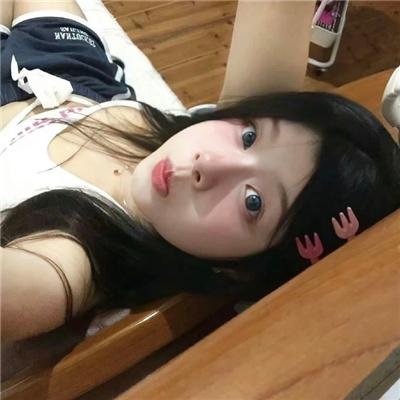这个大叔不太囧
