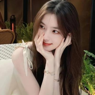牧羊人们
