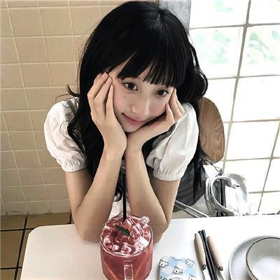 路的尽头