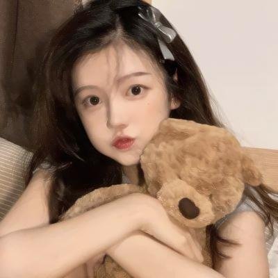 吓吓朱莉
