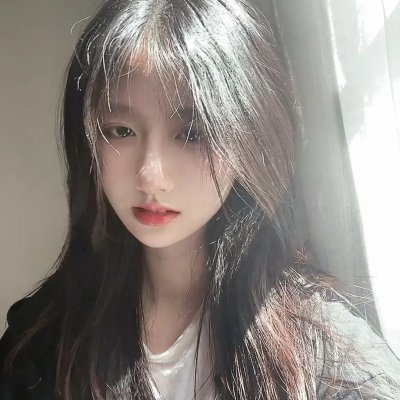 今天也很抱歉