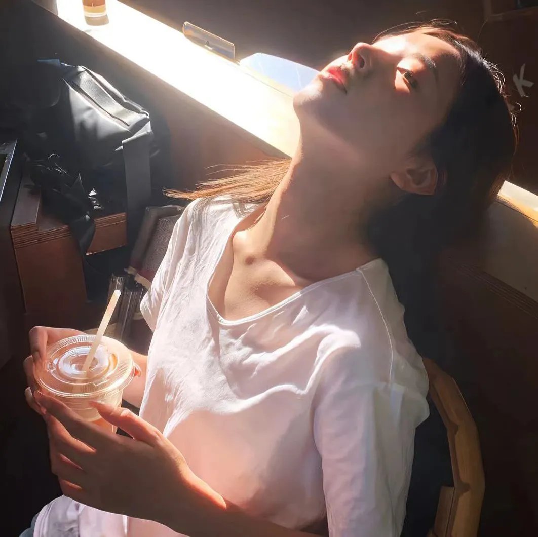 美好未来