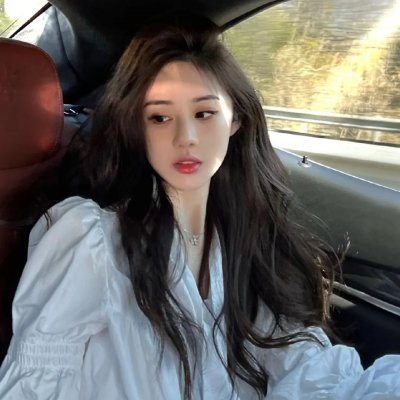 19号消防局第七季