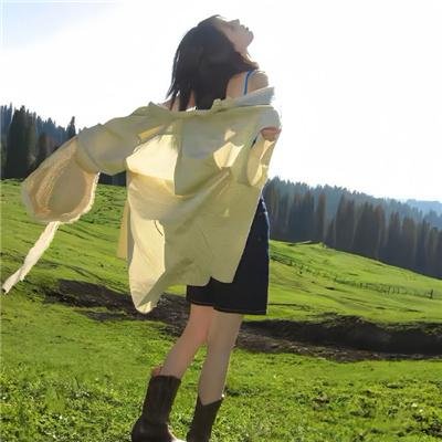 宫本武藏 二刀流开眼